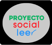 Poryecto Social Leer